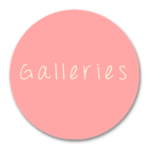 Galleries