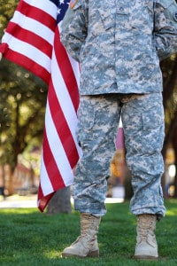 Brianna Senior Photos