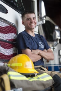 Taylor Senior Portraits