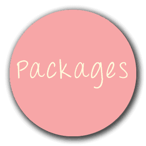 Packages