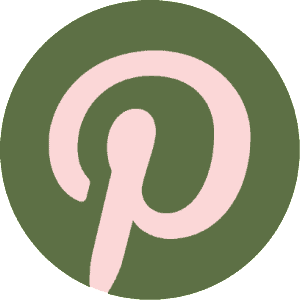 Pintereset