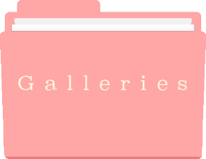 galleries