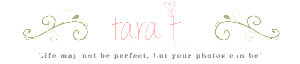 header