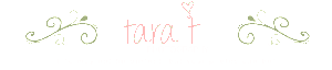 header