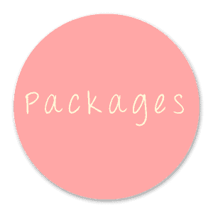 packages
