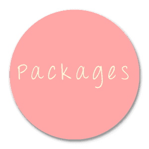 packages