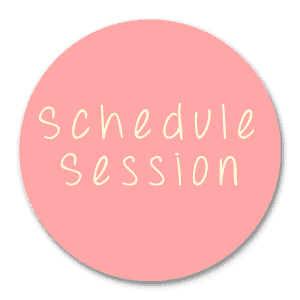 schedule session