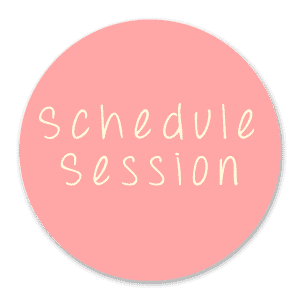 schedule session