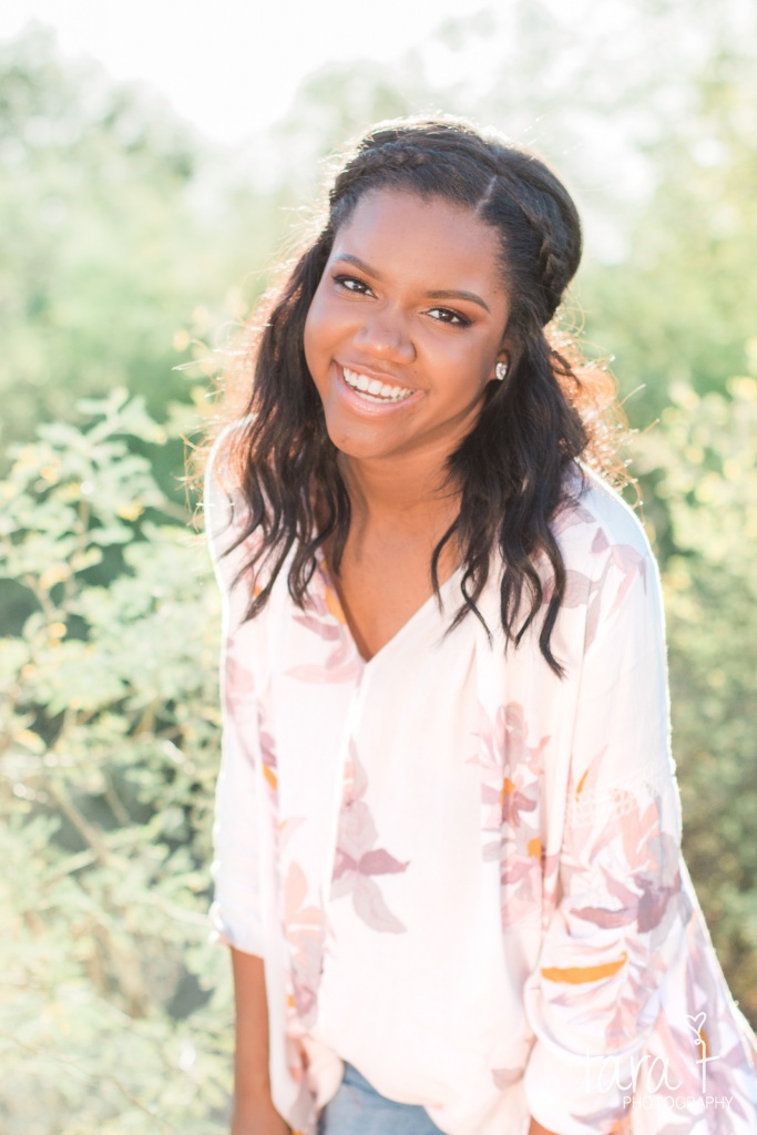 Welcome: Class of 2018 Models – Tara T Photography